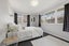 66 Maryhill Terrace, Maryhill, Dunedin - Carousel 19