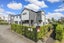 8E Mary Street, Frankton, Hamilton - Carousel 27