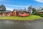 17M Matawai Close, Rangiora, Rangiora - Carousel 3