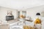 50 Huntington Drive, Huntington Park, Auckland - Carousel 7