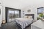 1 Fairmile Road, Richmond, Nelson - Carousel 7