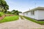 27 Blagdon Road, Blagdon, New Plymouth - Carousel 14
