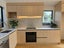 18F Sunnyhill Crescent, Sunnyhills, Auckland - Carousel 3