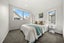 8C Clensmore Place, Torbay, Auckland - Carousel 16