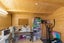 16 Maunder Street, Marton - Carousel 22