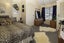 8/20 Selwyn Road, Howick, Auckland - Carousel 15