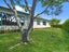 2 Hanna Place, Havelock North, Havelock North - Carousel 22
