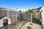 1/40 Blanes Road, Weymouth, Auckland - Carousel 18