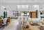 899 Whangaparaoa Road, Manly, Whangaparaoa - Carousel 11