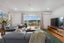 94 Pohutukawa Parade, Riverhead, Riverhead - Carousel 6