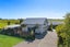 159 Dry Hills Lane, Blenheim - Carousel 1