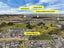 1 Meadowridge Drive, Flat Bush, Auckland - Carousel 38
