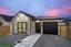 6 Bannockburn Road, Ōpaheke, Papakura - Carousel 2