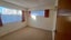255A Wicksteed Street, City Centre, Whanganui, Manawatu / Whanganui - Carousel 5