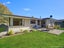 7A Wigan Place, Hokowhitu, Palmerston North - Carousel 1