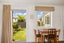 96 Sunderland Street, Clyde, Clyde - Carousel 6