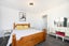 535 Ferguson Street, Palmerston North, Palmerston North - Carousel 13