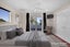 22 Fox Street, Opunake - Carousel 21