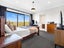 1008D Te Kawa Road, Te Kawa, Te Awamutu - Carousel 30
