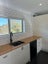 25A Old Kaimai Road, Lower Kaimai, Tauranga - Carousel 32