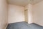 39 Selwyn Street, Maori Hill, Timaru - Carousel 11