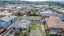 3/138 Macandrew Road, South Dunedin, Dunedin - Carousel 22