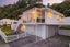 502 Tararu Sh25 Road, THAMES, Thames - Carousel 2