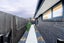 105B Hoon Hay Road, Hoon Hay, Christchurch - Carousel 23
