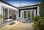 4 Lewisham Park, St Albans, Christchurch - Carousel 12
