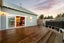 1/59 Bowhill Road, New Brighton, Christchurch - Carousel 3