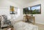 67 Robinson Road, Coatesville - Carousel 13