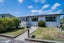 24 Balmoral Street, Marchwiel, Timaru - Carousel 20
