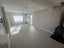 2/14 Apollo Place, Papanui, Christchurch City, Canterbury - Carousel 3