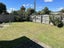 48 Mabel Street, Levin, Levin - Carousel 14