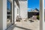 18C Mona Vale Avenue, Riccarton, Christchurch - Carousel 7