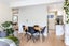 1/135 Jervois Road, Herne Bay, Auckland - Carousel 3