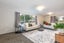15 Racecourse Road, Awapuni, Palmerston North - Carousel 3