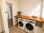 86A Salamanca Road, Kelburn, Wellington, Wellington - Carousel 12