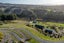38 Martin Conway Road, Redwood Valley, Richmond - Carousel 27