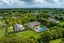 16D Davidson Lane, Tamahere, Hamilton - Carousel 24