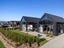 11 Lammermoor Street, Wanaka, Wanaka - Carousel 10
