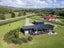 18 Springs Road, Whangarei - Carousel 2