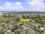 31 Philomel Crescent, Bayswater, Auckland - Carousel 15
