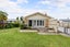 1/19 Greta Street, Glenview, Hamilton - Carousel 8
