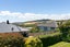 17 Trebann Street, Paparangi, Wellington - Carousel 8