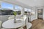 62 Wallace Rd, Mangere Bridge, Manukau City, Auckland - Carousel 7