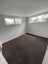 35 Moana Crescent, Mangakino, Mangakino - Carousel 6