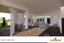 250A Beach Road, Campbells Bay, Auckland - Carousel 6