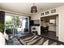 86 Packe Street, Edgeware, Christchurch - Carousel 5