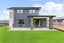 2 Opaoa Way, Aotea, Porirua - Carousel 23